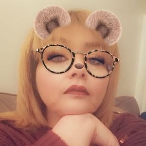 Meet your Posher, Grisel